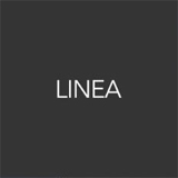 Linea Drawers Logo