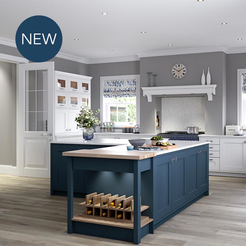 creating beautiful kitchens since 1981 uk kitchen designers project management halcyon kitchen manufacturers and suppliers masterclass kitchens creating beautiful kitchens since 1981 uk kitchen designers project management halcyon kitchen manufacturers and suppliers masterclass kitchens
