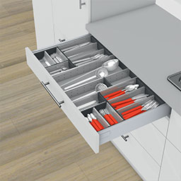 drawer-box3.jpg
