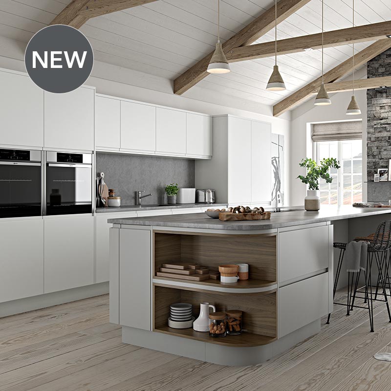 creating beautiful kitchens since 1981 uk kitchen designers project management halcyon kitchen manufacturers and suppliers masterclass kitchens creating beautiful kitchens since 1981 uk kitchen designers project management halcyon kitchen manufacturers and suppliers masterclass kitchens