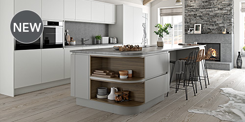Modern Kitchen Uk kitchen ranges - modern kitchens - sutton Modern Kitchen Uk kitchen ranges - modern kitchens - sutton