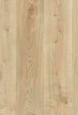 Madoc Henley Oak