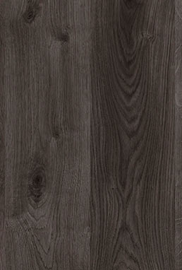 Madoc Hoxton Oak Kitchen Cupboard Door