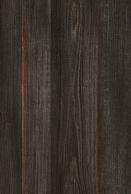 Madoc Reclaimed Oak Kitchen Cupboard Door
