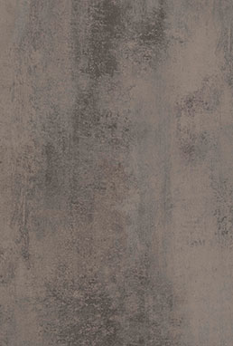 Urban Suede
