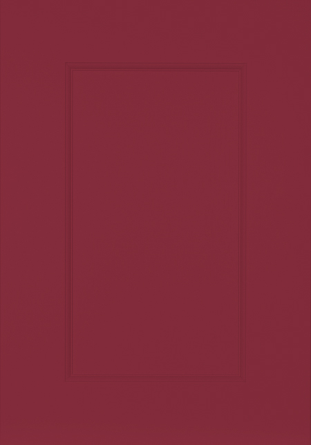 Claret