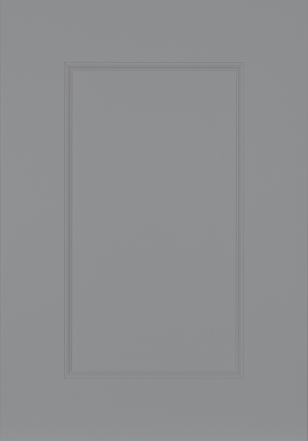 Dust Grey