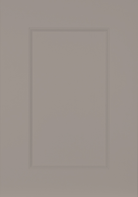 Stone Grey