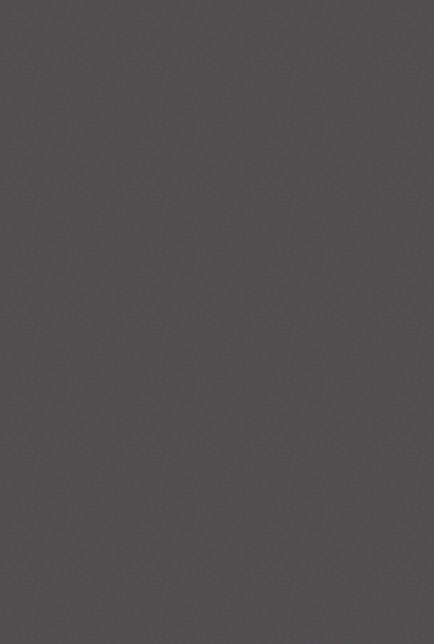 Graphite Grey Kitchen Cupboard Door