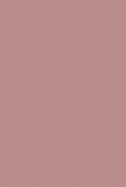 Vintage Rose Kitchen Cabinet Door Colour