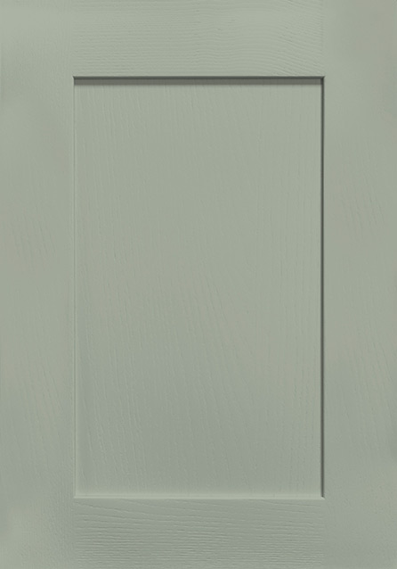 Sage Green