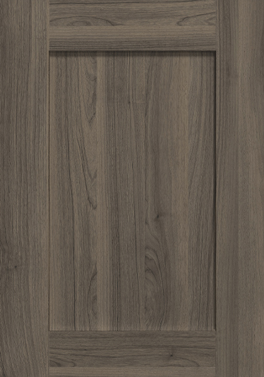 Tuscan Walnut Hardwick door example
