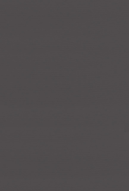 Graphite