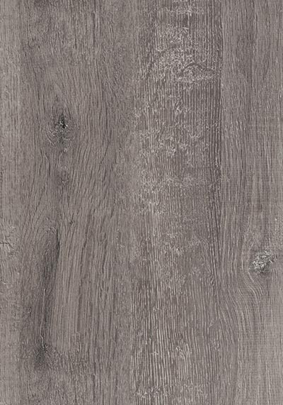 Alaskan Oak