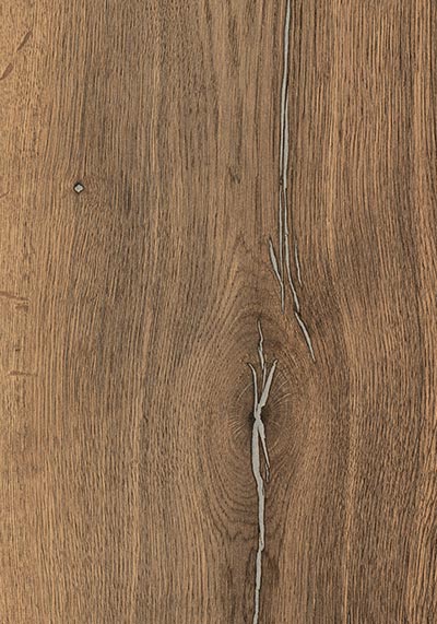 Farmhouse Oak