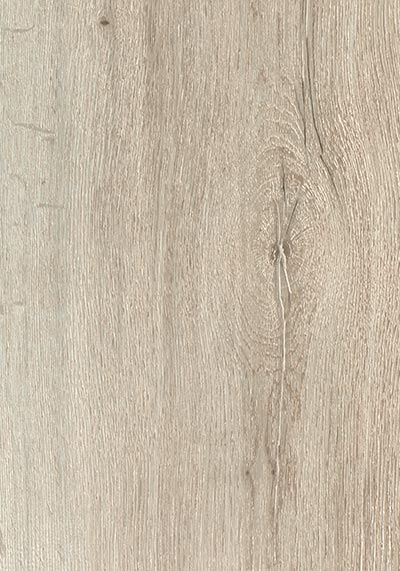 Washed Oak
