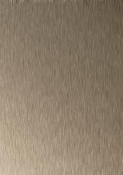 Bronze