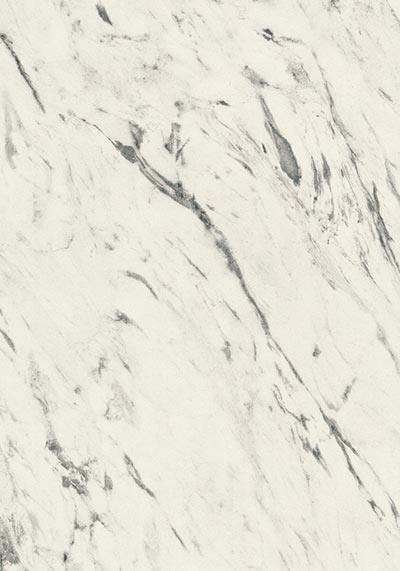 Carrara Marble