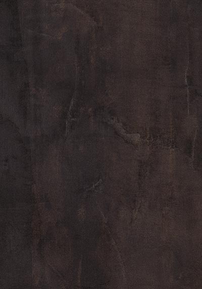 Milano Rustic Leather Kitchen Cupboard Door