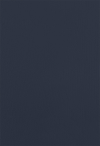 Oxford Blue