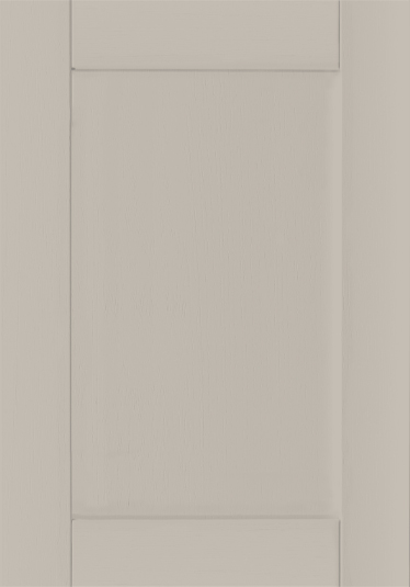 Highland Stone cabinet door