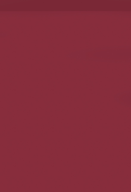 Claret