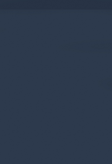 Oxford Blue