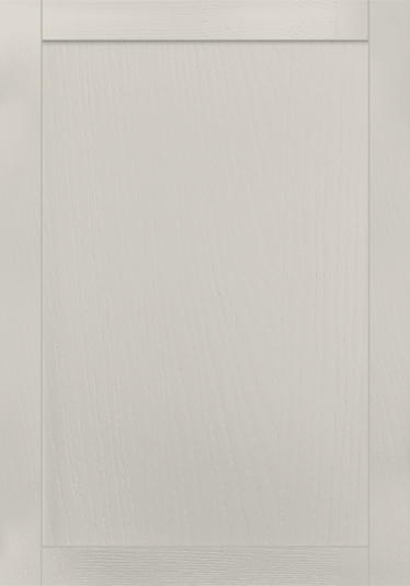 Highland Stone cabinet door