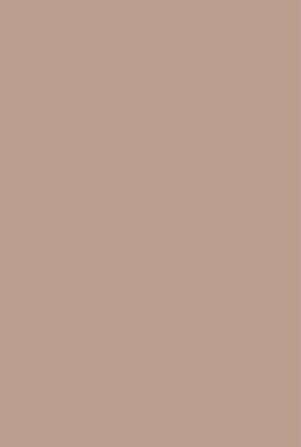 Autumn Blush Kitchen Cabinet Door Colour