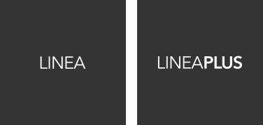 Linea and Lineaplus by Masterclass Kitchens