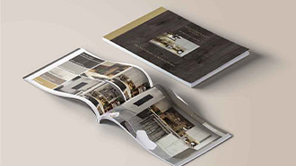 2022 Masterclass Kitchens Collection
