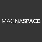 Magnaspace by Masterclass Kitchens