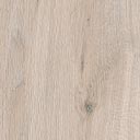 Blonde Oak kitchen dresser finish