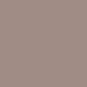Amalfi Dusty Pink