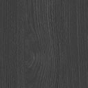 Espresso kitchen cabinet wood