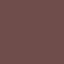 Amalfi Rosso