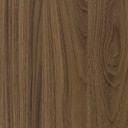 Tuscan walnut