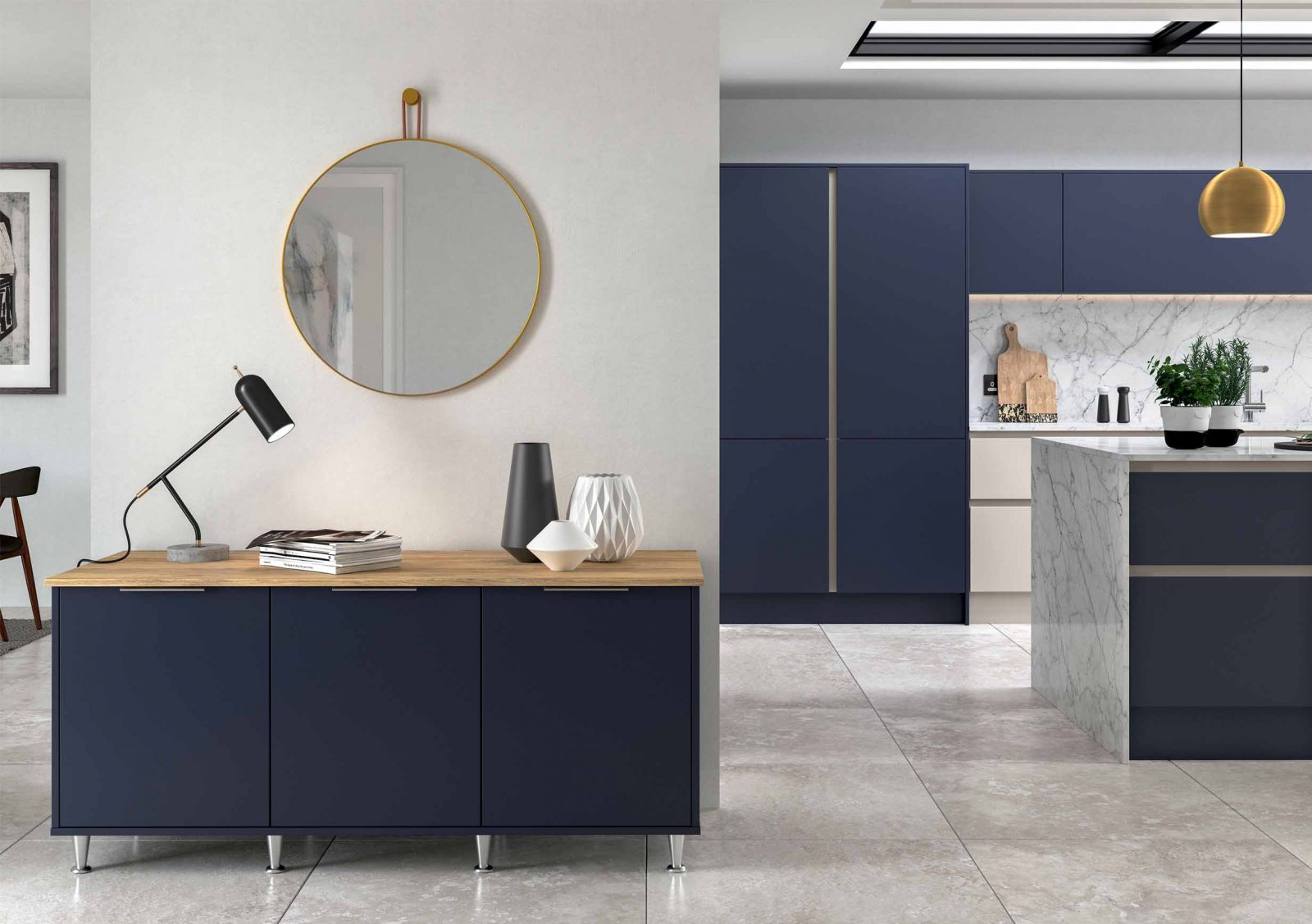 New And Noteworthy Kitchen Inspiration Blog Masterclass Kitchens