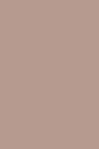 Autumn Blush Kitchen Door Colour Sample
