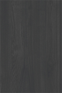 Espresso Kitchen Door Colour Sample