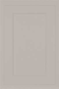 Farringdon Grey Kitchen Door Colour Sample
