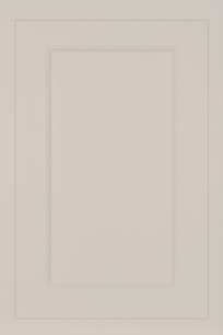 Highland Stone Kitchen Door Colour Sample