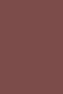 Rosso Kitchen Door Colour Sample
