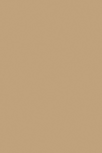 Sunset Kitchen Door Colour Sample