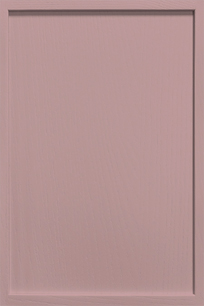 Vintage Rose Kitchen Door Colour Sample