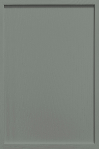 Willow Kitchen Door Colour Sample