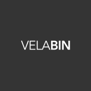 Velabin by Masterclass Kitchens