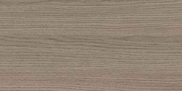 Wood Effect Laminate Worktop - Ligna Florence Oak