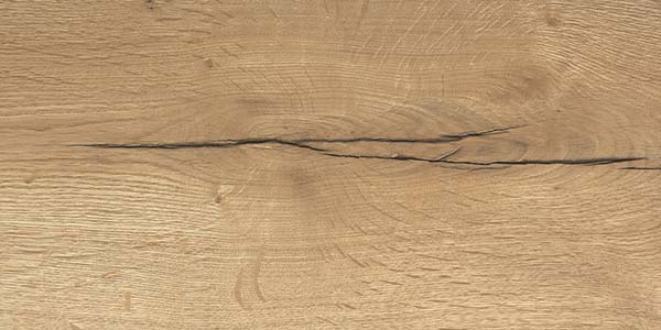 Wood Effect Laminate Worktop - Ligna Mayfield Oak