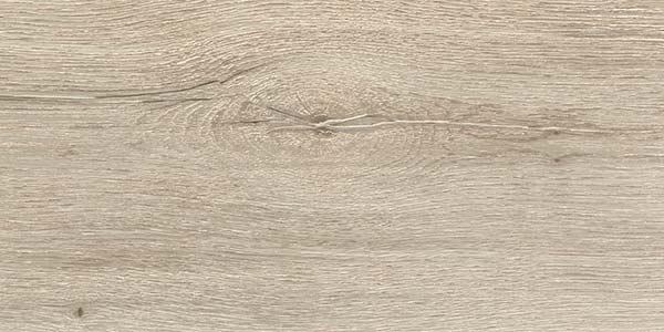 Wood Effect Laminate Worktop - Ligna Washed Oak